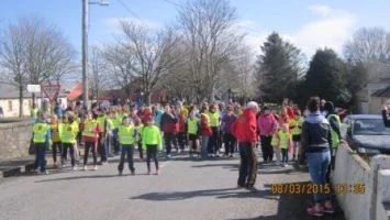 08-03-15 transfer soar and sponsored walk 2015 047